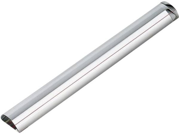 Eschenbach 2608