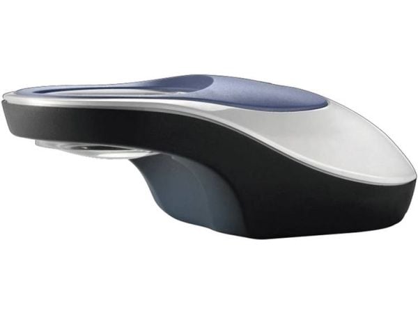 Eschenbach 158628 håndlupe med LED-belysning 7x Ø58 mm
