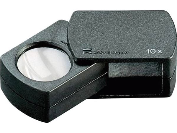 Eschenbach 1109-10