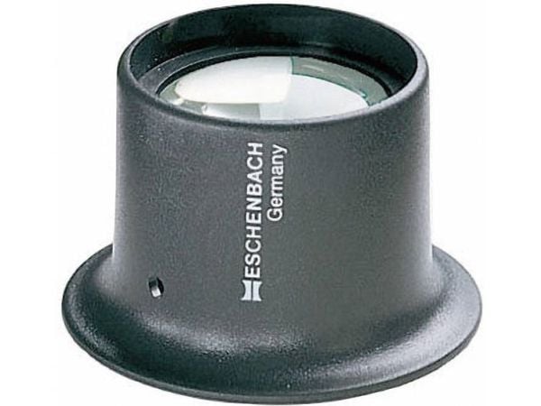 Eschenbach 1124110