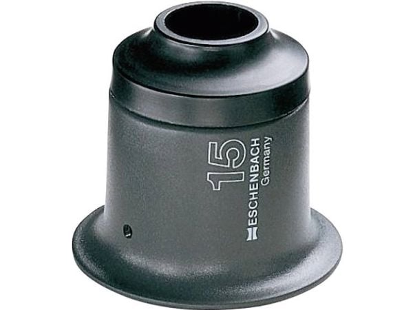 Eschenbach 1130