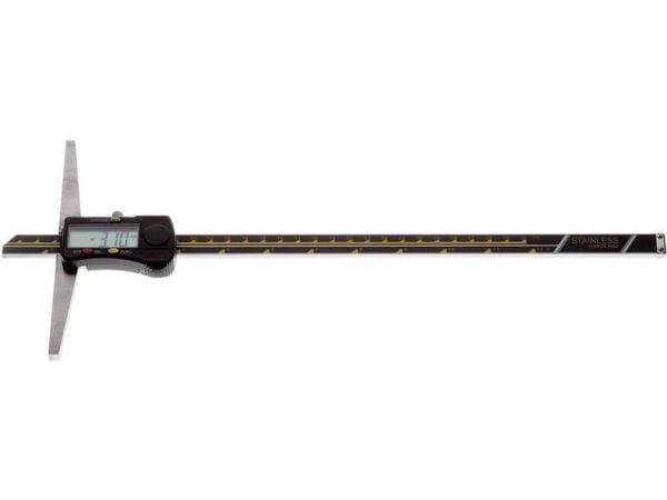 HOREX, 2263720