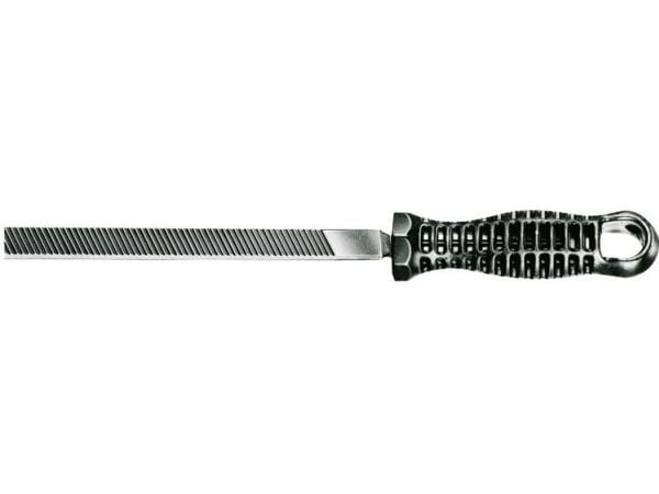Hazet bremsekalipperfil 4968-1 (4968-1)