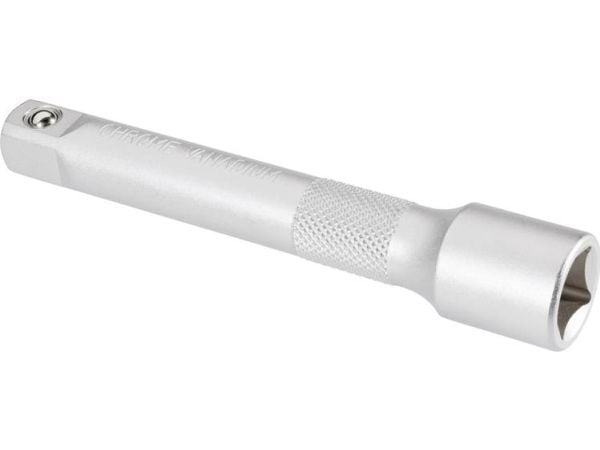 Toolcraft 820758