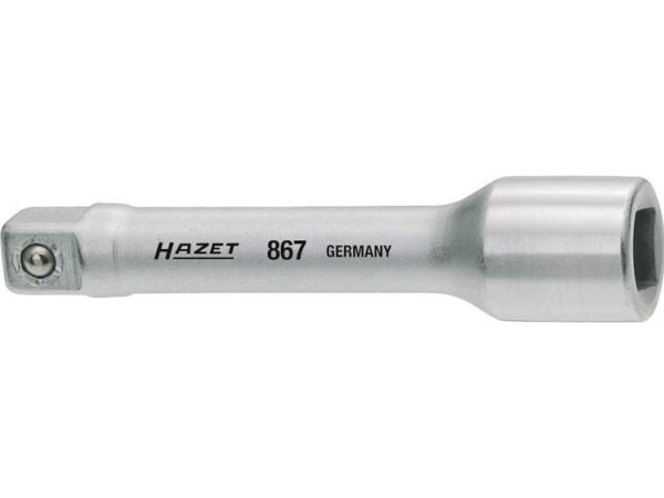 HAZET 919-5