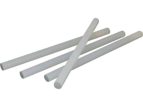 C.K Tools T6219 125, 125 styck