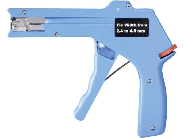 Toolcraft 820942