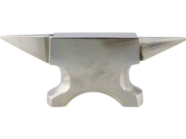 TOOLCRAFT Mini klockstapel