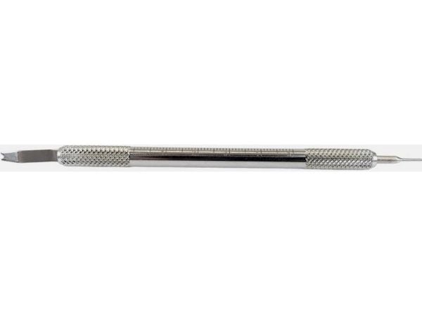 Toolcraft 820961