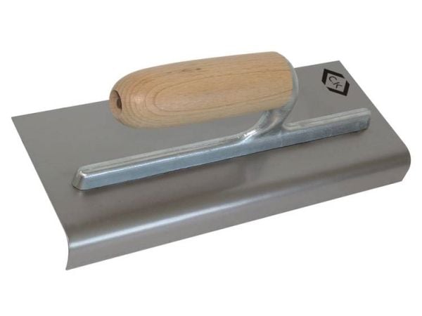 C.K Tools T5274, 280 mm, 11,5 cm