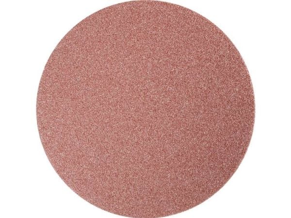 Proxxon 28 164, Kiillotuskiekko