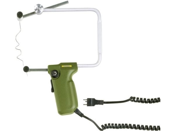 Proxxon Micromot 12/E polystyrenskärare 1 st
