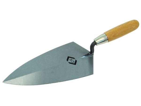 C.K. murtsparkel Phillips tregrep 280 mm C.K. T527111