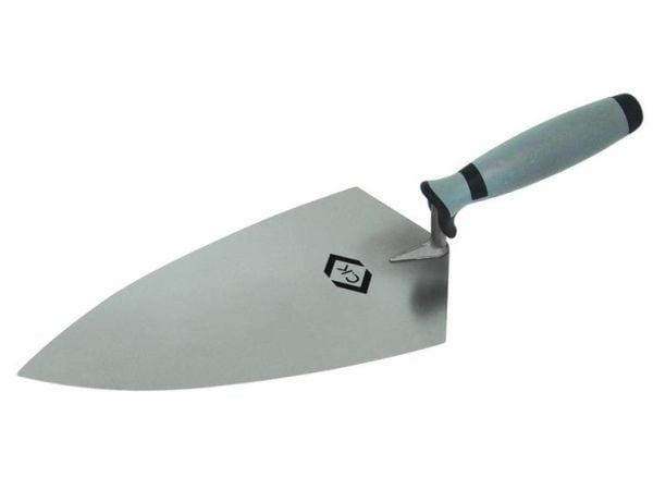 C.K Tools T524111, 28 cm