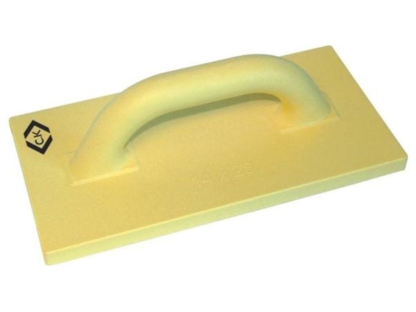 C.K Tools T5172 18
