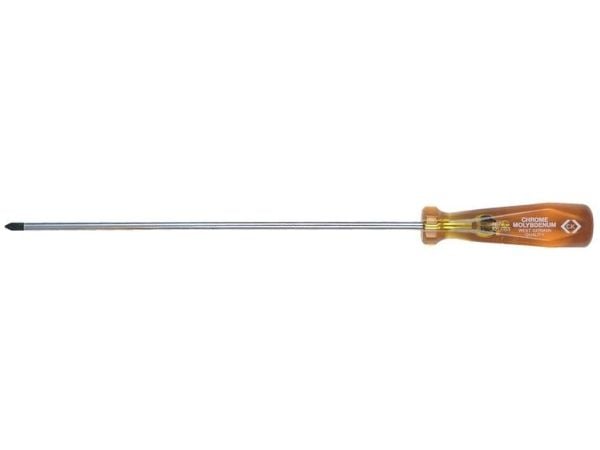 Vorel trådklipper 450 mm Cr-Mo profesjonell 49771