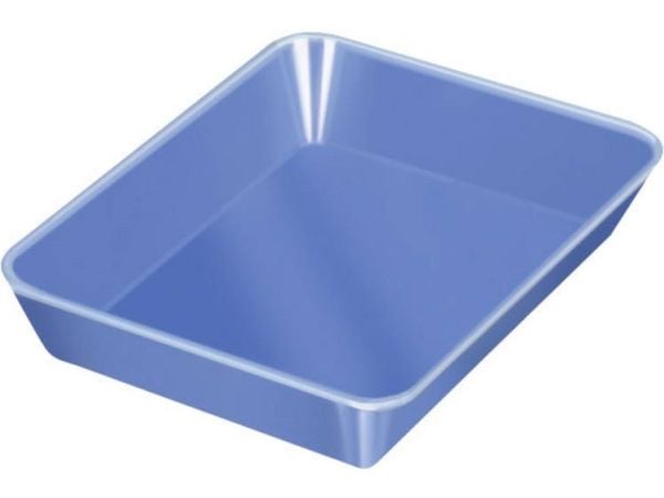 Licefa Työtaso (L x S x K) 210 x 150 x 40 mm Lokeroiden määrä: 1 1 kpl