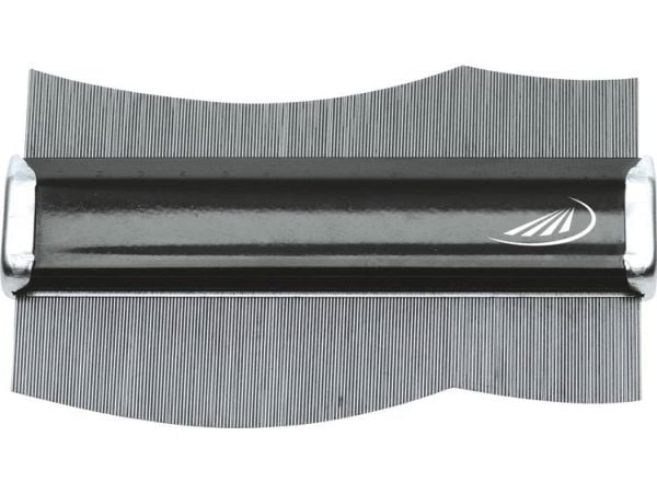 HELIOS PREISSER 0589 101 Profillære