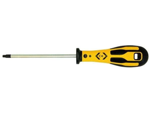 C.K Dextro Screwdriver Robertson 3 C.K. T49118-3