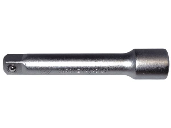 C.K Tools skralleforlenger 1/2", 125 mm (T4694)