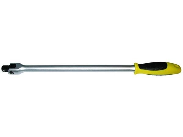 C.K T4692 skrallehåndtak 1/2" 430 mm 1 stk