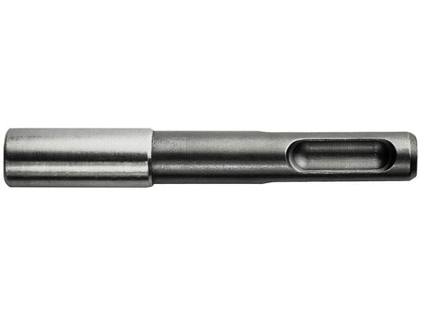 C.K Bit Holder SDS Stainless Steel C.K. T4564SDSC