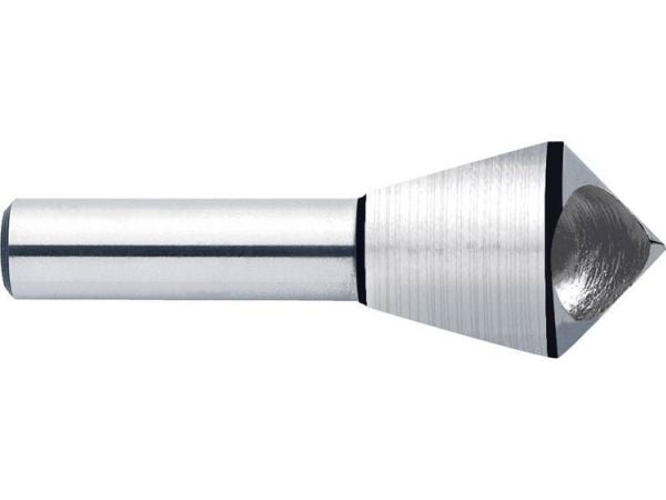 Exact 05422
