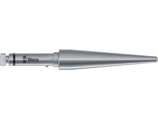 Wera 8781 C Koloss, Keskitystappi, 1 kpl