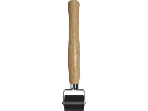 Steinel 012311 Presrulle