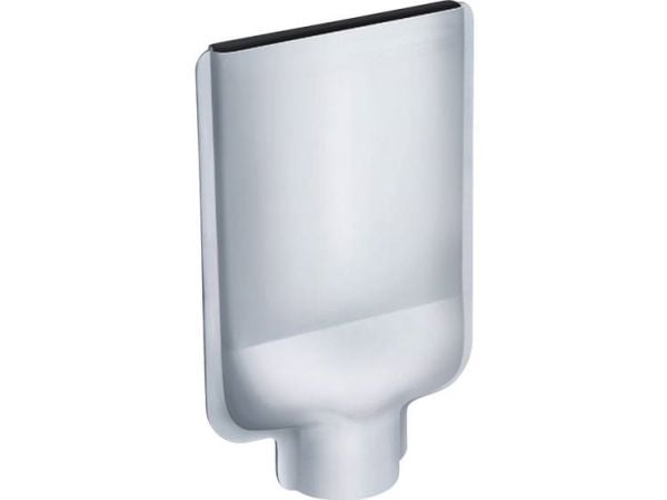 Steinel 074715 Aukkosuutin Sopii merkkiin (kuumailmasuuttimet) Steinel HG 2120 E, HG 2220 E, HG 2320 E, HG 2000 E, HG 2300 E, HG 2310 LCD, HL 2020 ...