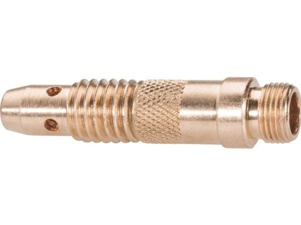 Sett med 2 klemmehylser LTV/LTG Lorch 535.8001.2