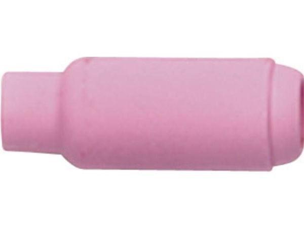 Keramisk gassdyse LTV/LTG Lorch 535.8003.6