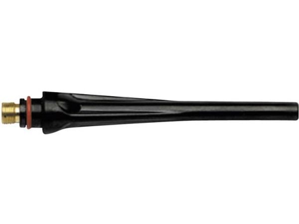 Lorch 535.8004.2 Kiinnityskorkki LTV/LTG