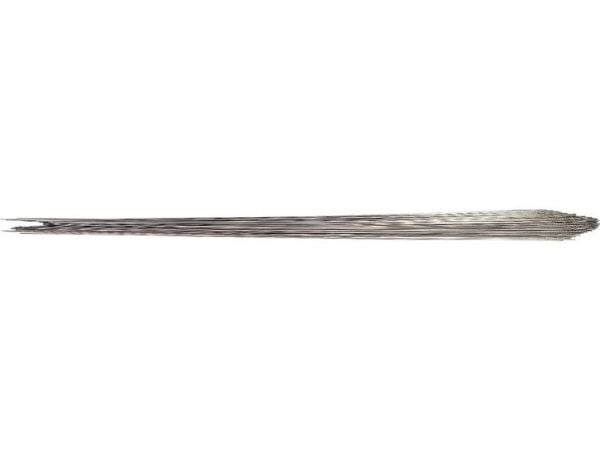 Lorch 590.5416.3 TIG-hitsauspuikot
