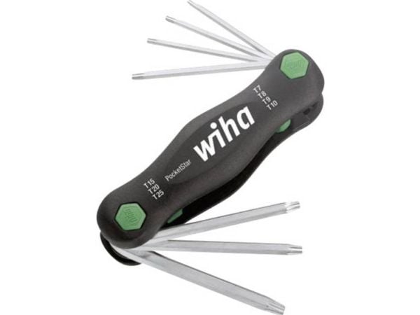 Wiha 23053, 95 mm