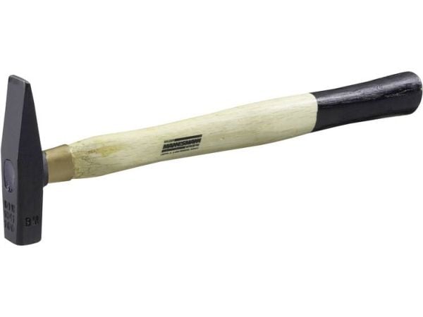 Brüder Mannesmann Mannesmann M76501 Taontavasara 100 g DIN 1041 1 kpl