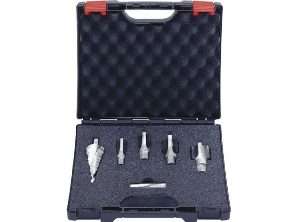 Exact 05979