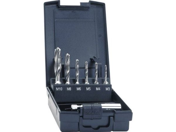 Exact 05910