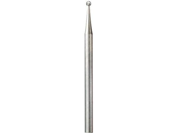 Dremel GRAVER PEN 106JA 1,6MM 3 STYcken