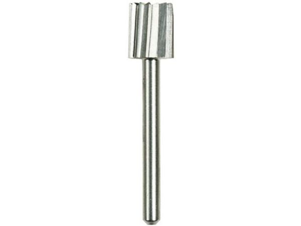 Dremel 115, Dremel, 4000, 8200, Plast, Myk metall, Tre, 38 mm, 7,8 mm, 2 stykker