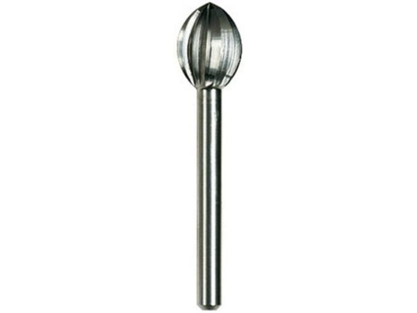 Dremel 144, 7,8 mm