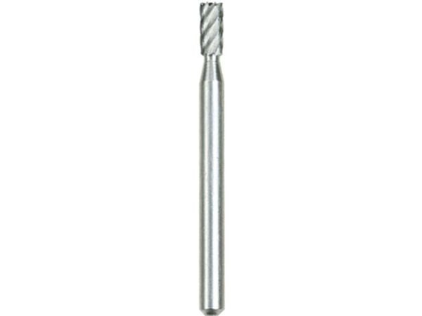 Dremel HSS 194JA 2,0MM SKAFT 3,2 2st