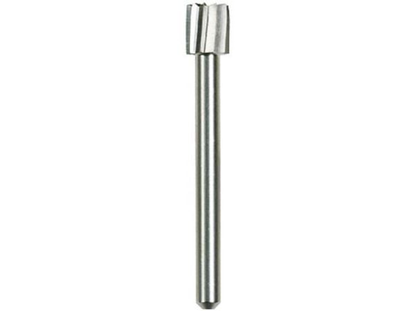 Dremel FRÆSEJERN HSS 196JA 5,6MM 2 STK