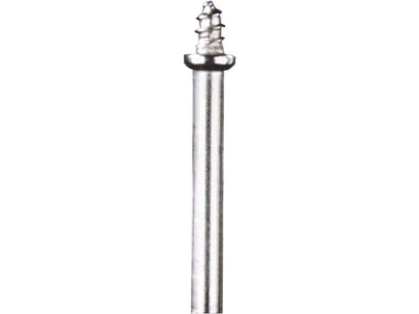 Dremel SPINDEL 401JA 3,2MM 3 st