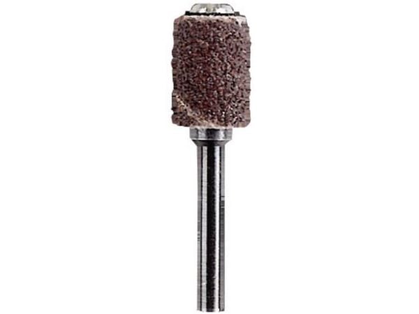 Dremel 430, 6,4 mm, 2 kpl