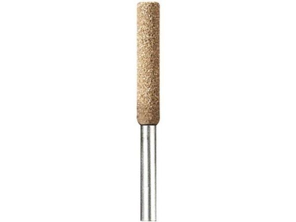 Dremel CHAIN SAW SHARpener 454 4.7MM 3 PALAA