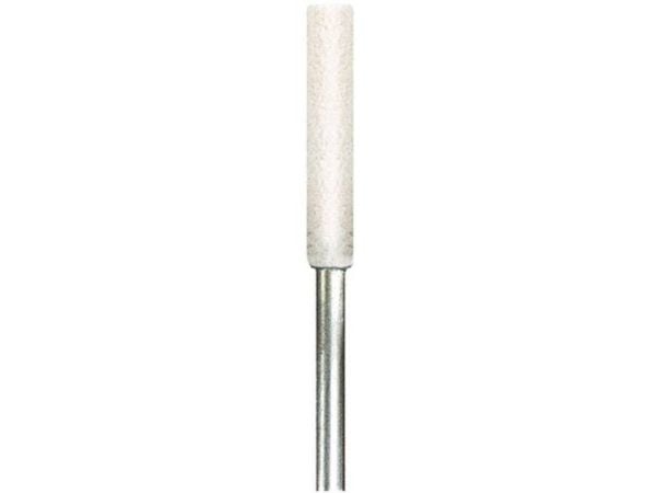 Dremel 457, 30000 RPM, 3,2 mm, 49 mm, 4,5 mm, 3 stykker