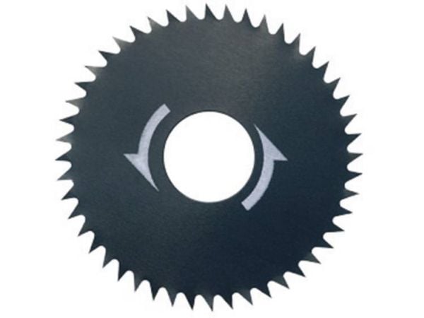 Dremel LEIKKUUTERÄ 546 31,8MM 2 KPL:tä