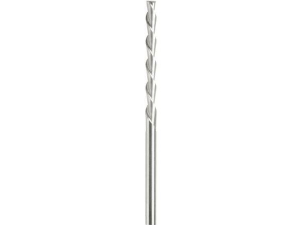 Dremel SPIRALSKÄRARE 561 3,2MM