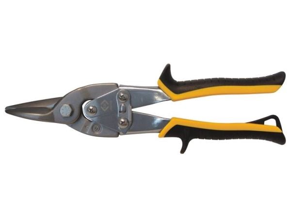 C.K Tools T4537AS